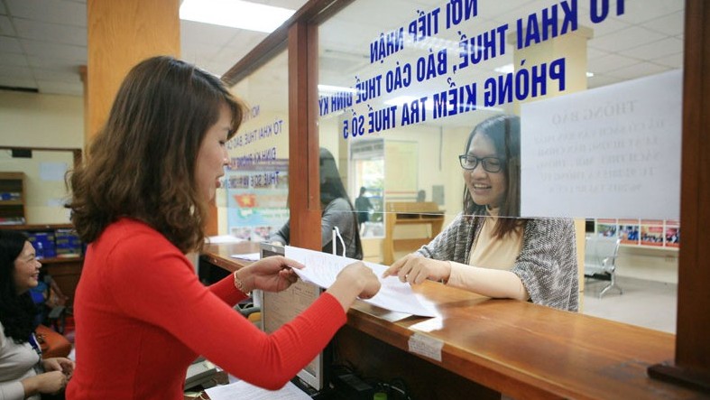 Khẩn trương trình phương án cắt giảm, đơn giản hóa các quy định kinh doanh