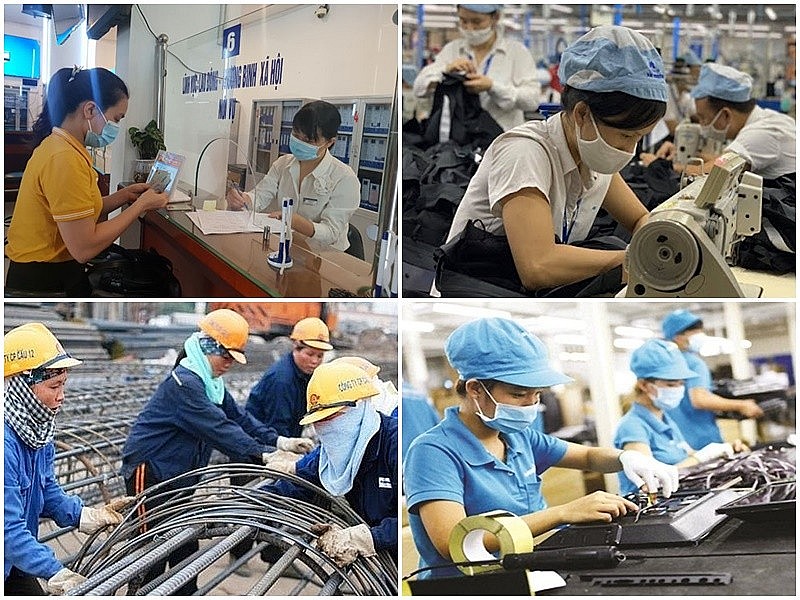 Sửa đổi, bổ sung Nghị quyết 68/NQ-CP: Bổ sung nhiều đối tượng