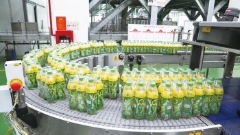 Sáng tạo để thích nghi trong môi trường kinh doanh mới