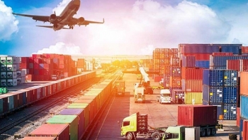 Dự báo năm 2021 cả nước vẫn có thể xuất siêu