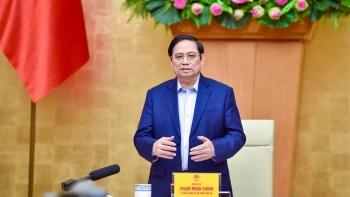 Khắc phục đứt gãy thị trường lao động, cần các giải pháp căn cơ để phát triển nhà ở cho công nhân