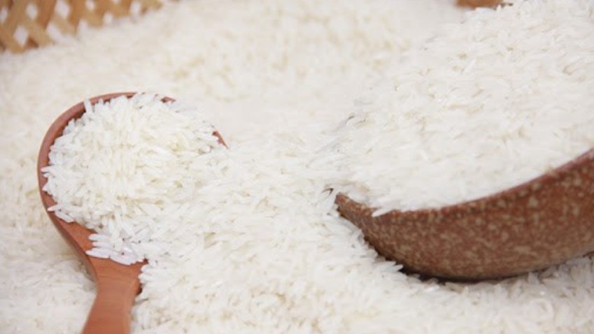 Cảnh báo dư lượng hóa chất trong một số sản phẩm nông, thủy sản