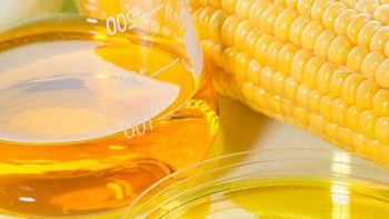 Chấm dứt điều tra chống bán phá giá đường lỏng từ Trung Quốc, Hàn Quốc