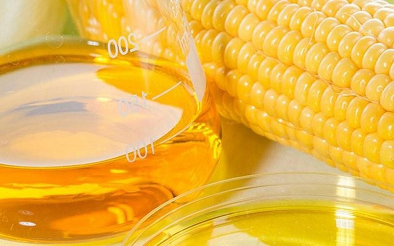 Chấm dứt điều tra chống bán phá giá đường lỏng từ Trung Quốc, Hàn Quốc