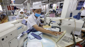 Lao động thử việc có được nhận hỗ trợ?