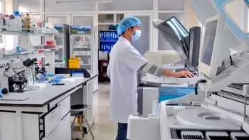 Tăng cường quản lý mua sắm vật tư, trang thiết bị y tế phòng chống dịch COVID-19