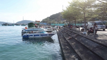 “Hộ chiếu vắc-xin”- người dân, doanh nghiệp đều nóng lòng