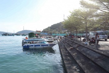 “Hộ chiếu vắc-xin”- người dân, doanh nghiệp đều nóng lòng