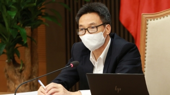 Sớm mở lại du lịch quốc tế, bảo đảm khoa học, an toàn