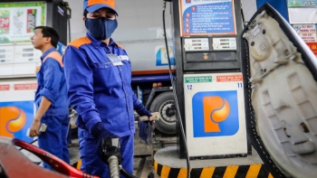 Thủ tướng yêu cầu xem xét các giải pháp giảm chi phí điện, xăng dầu