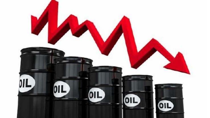 Cập nhật giá xăng dầu hôm nay 26/10/2021: Giảm