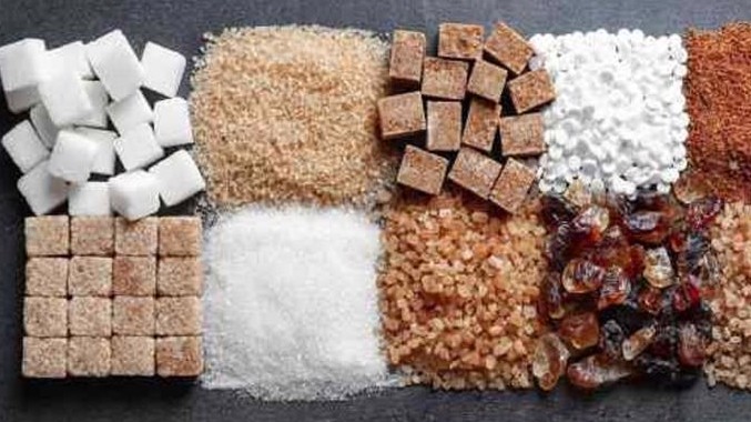 Biên bản tham vấn công khai - Vụ việc điều tra CBPG đối với một số sản phẩm Sorbitol nhập khẩu