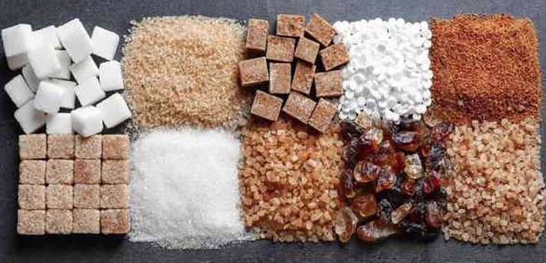 Biên bản tham vấn công khai - Vụ việc điều tra CBPG đối với một số sản phẩm Sorbitol nhập khẩu Biên bản tham vấn công khai - Vụ việc điều tra CBPG đối với một số sản phẩm Sorbitol nhập khẩu