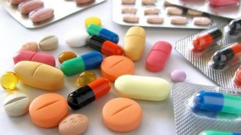 Bộ Y tế xử phạt Công ty DP WESTERN PHARMA và Dược phẩm Trung ương Viheco