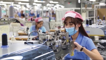 Nghị định hướng dẫn 4 nhóm giải pháp miễn, giảm thuế hỗ trợ doanh nghiệp, người dân