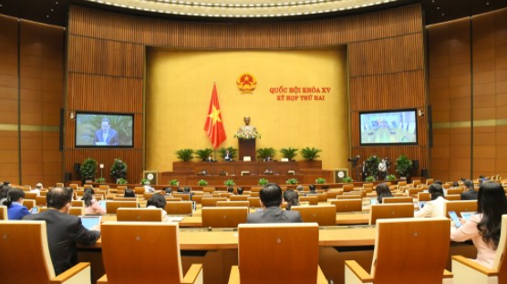 Bảo đảm khen thưởng chính xác, chú trọng người lao động trực tiếp tham gia sản xuất