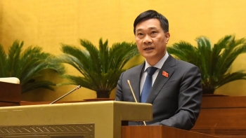 Cơ cấu lại nền kinh tế phải đặt trong bối cảnh diễn biến phức tạp của dịch Covid-19 có thể kéo dài