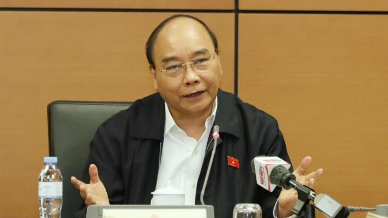 Phải ứng dụng công nghệ trong quản lý đất đai