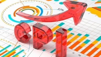 TP. HCM: CPI tháng 10/2020 tăng 0,65% so với tháng trước