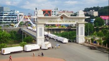 Lưu ý trong hoạt động xuất nhập khẩu với tỉnh Vân Nam (Trung Quốc)