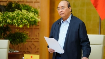 Thủ tướng: ODA là một nguồn lực quan trọng phát triển đất nước