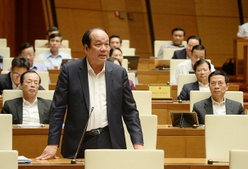 Tiết kiệm 14.000 tỷ đồng mỗi năm từ cải cách thủ tục hành chính