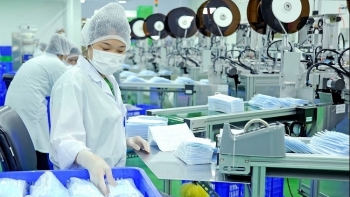 EU gia hạn miễn thuế nhập khẩu và VAT đối với hàng hóa phòng dịch COVID-19