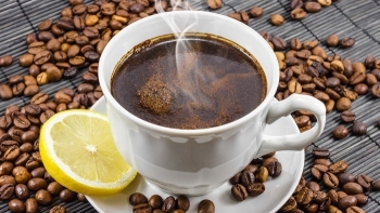 Giá cà phê hôm nay 14/11: Trong nước tăng nhẹ