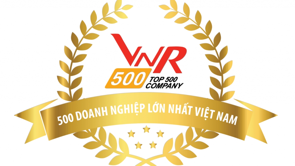 Công bố Bảng xếp hạng VNR500 - Top 500 Doanh nghiệp lớn nhất Việt Nam năm 2020