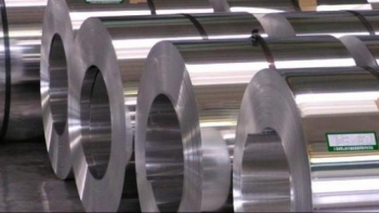Rà soát lần thứ nhất việc áp dụng biện pháp CBPG nhôm Trung Quốc