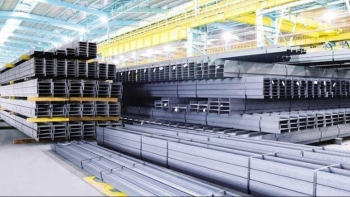 Quyết định mới về kết quả rà soát lần thứ nhất việc áp thuế CBPG thép mạ và thép hình chữ H