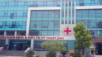 Thủ tướng quyết định tổ chức lại Cục Y tế Giao thông vận tải