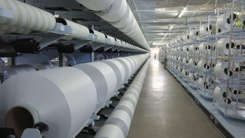 10 tháng, xuất khẩu hàng hóa sang Bangladesh đạt 573 triệu USD