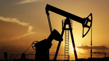 Cập nhật giá xăng dầu hôm nay 3/11/2021: Lại giảm mạnh