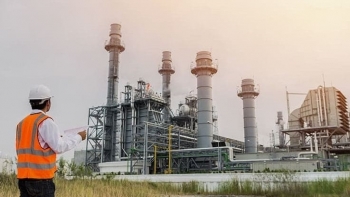 Bộ Công Thương đề xuất giảm phí thẩm định cấp phép bảo vệ môi trường