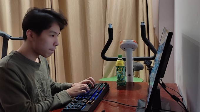 Cách giảm căng thẳng khi tham gia tranh biện