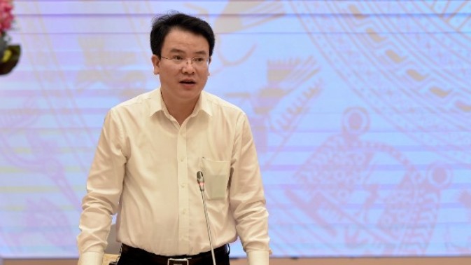 5 nhóm giải pháp phục hồi kinh tế-xã hội trong tình hình mới