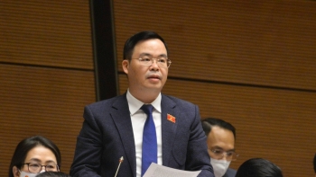 Chỉ đạo, điều hành của Chính phủ rất quyết liệt, linh hoạt, hiệu quả