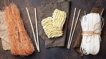 Doanh nghiệp Na Uy cần tìm nhà phân phối các mặt hàng thực phẩm khô