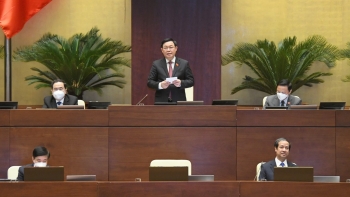 Đảm bảo chất lượng dạy và học trong điều kiện dịch bệnh Covid-19