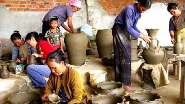 Hà Nội dành hơn 2.144,5 tỷ đồng cho phát triển kinh tế - xã hội vùng đồng bào dân tộc thiểu số và miền núi