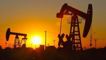 Cập nhật giá xăng dầu hôm nay 17/11/2021: Biến động trái chiều