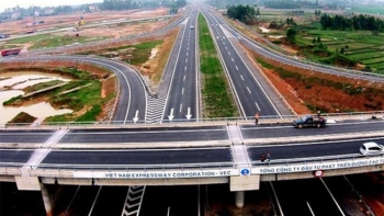 Hướng dẫn lựa chọn nhà đầu tư thực hiện dự án PPP và dự án đầu tư có sử dụng đất