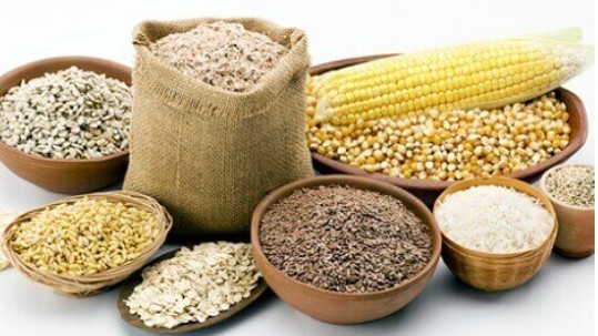 Kim ngạch xuất khẩu thức ăn gia súc các loại tăng mạnh