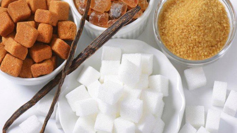 Chính thức áp thuế chống bán phá giá sorbitol xuất xứ từ Ấn Độ, Indonesia, Trung Quốc