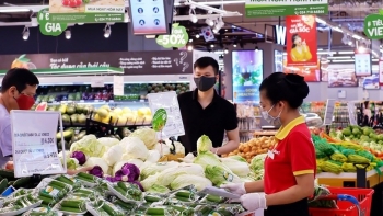 Sắp diễn ra Chương trình “Tháng khuyến mại tập trung quốc gia 2021”