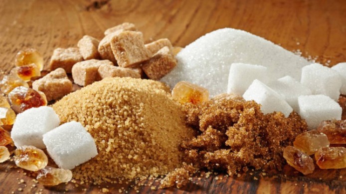 Gia hạn thời gian trả lời bản câu hỏi điều tra đối với vụ việc nhập khẩu đường mía