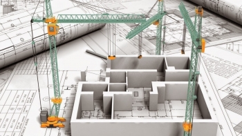 Phê duyệt phương án cắt giảm, đơn giản hóa quy định kinh doanh thuộc quản lý của Bộ Xây dựng