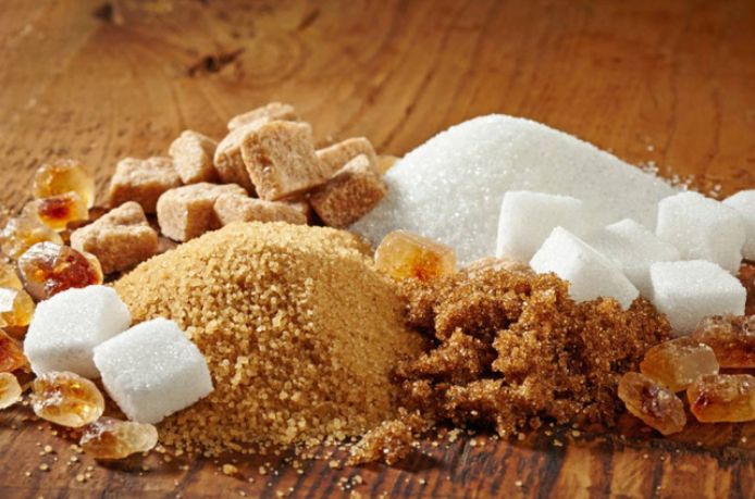 Gia hạn thời gian trả lời bản câu hỏi điều tra đối với vụ việc nhập khẩu đường mía