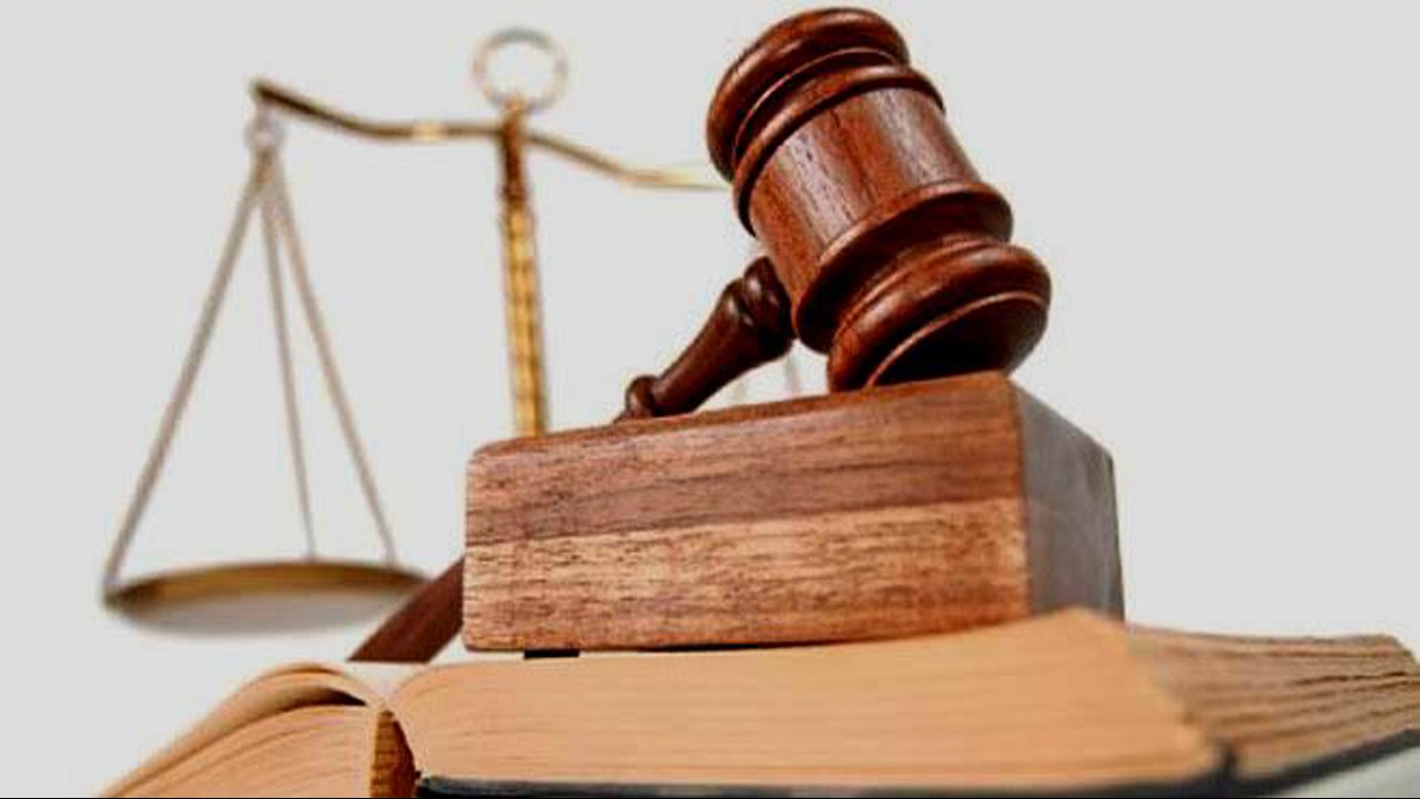 Bãi bỏ 27 văn bản quy phạm pháp luật của Thủ tướng Chính phủ